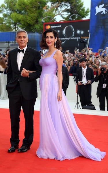 07_Amal_Clooney.jpg (73 KB)