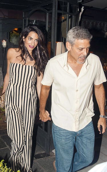10_Amal_Clooney.jpg (46 KB)