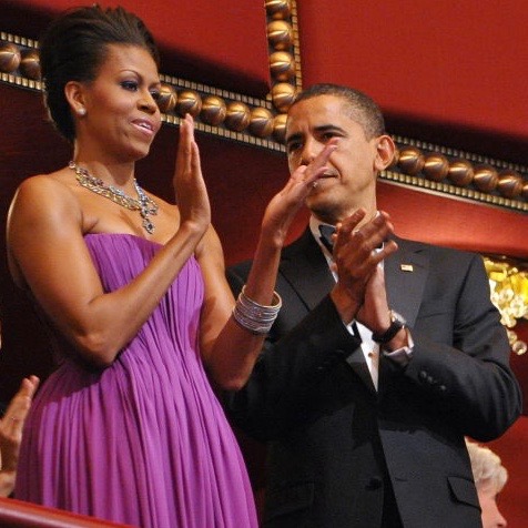 2009_Obama.jpg (74 KB)