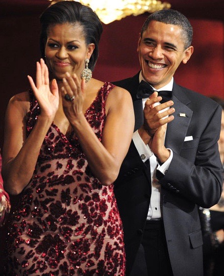 2010_Obama.jpg (95 KB)