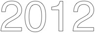 2012.jpg (9 KB)