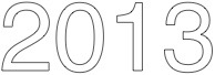 2013.jpg (9 KB)