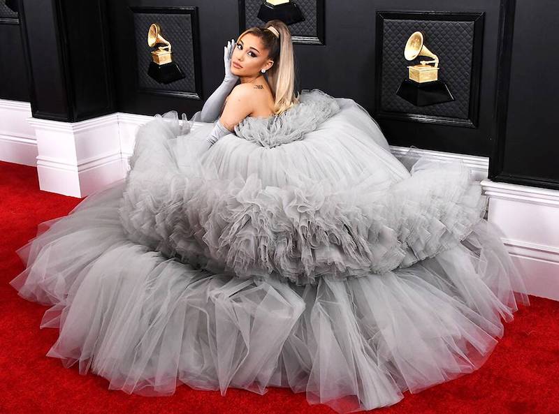 Ariana-Grande-Grammy-2020.jpg (65 KB)