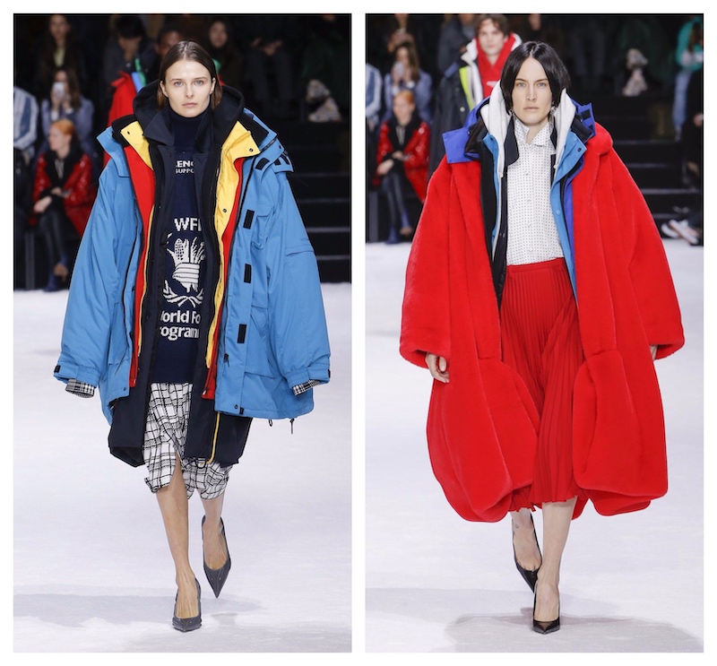 Balenciaga-FW-Coats.jpg (197 KB)