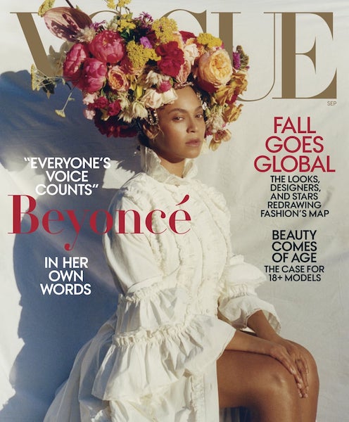 Beyoncé-Vogue.jpg (63 KB)