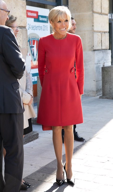 Brigitte-Macron-red.jpg (66 KB)