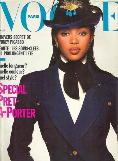Campbell-Vogue-1988.jpg (32 KB)