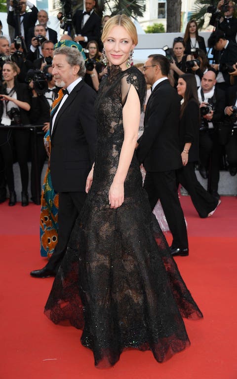 Cate_Blanchett-Cannes-02.jpg (53 KB)