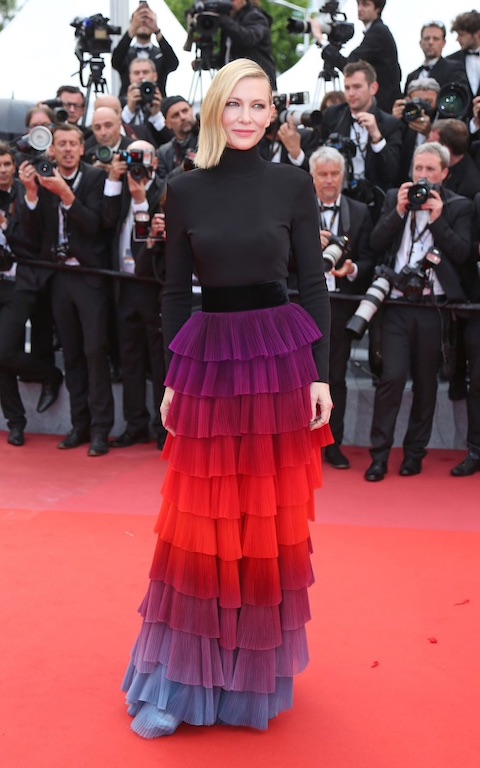Cate_Blanchett-Cannes.jpg (92 KB)