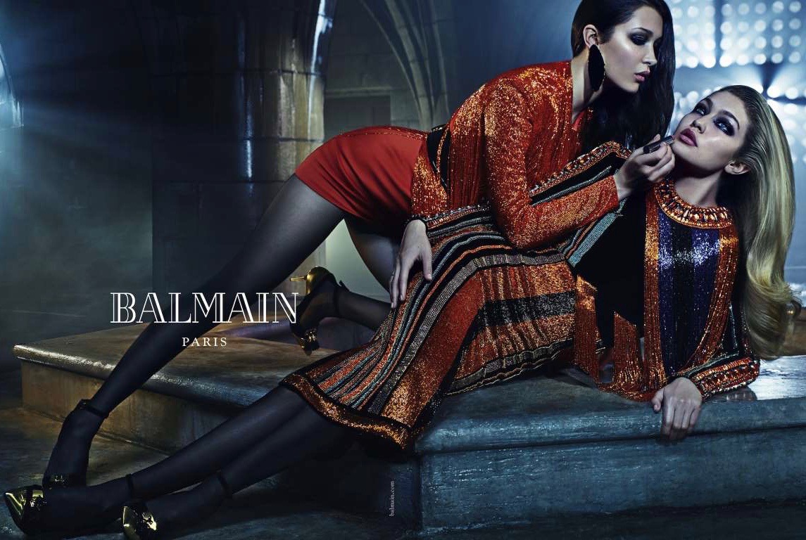 Dior_Balmain.jpg (249 KB)