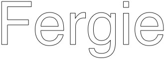 Fergie_logo.jpg (13 KB)