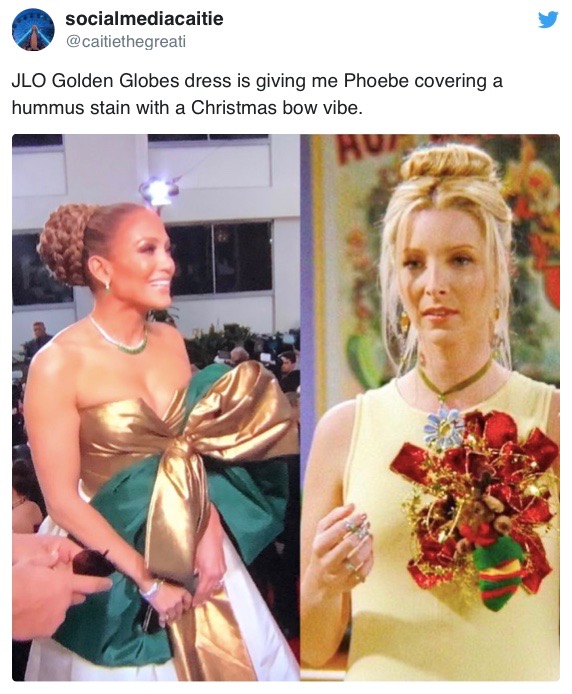 JLo-Phoebe.jpeg (113 KB)