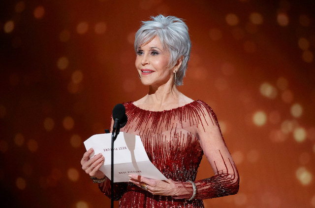Jane-Fonda-Oscar-01.jpg (60 KB)
