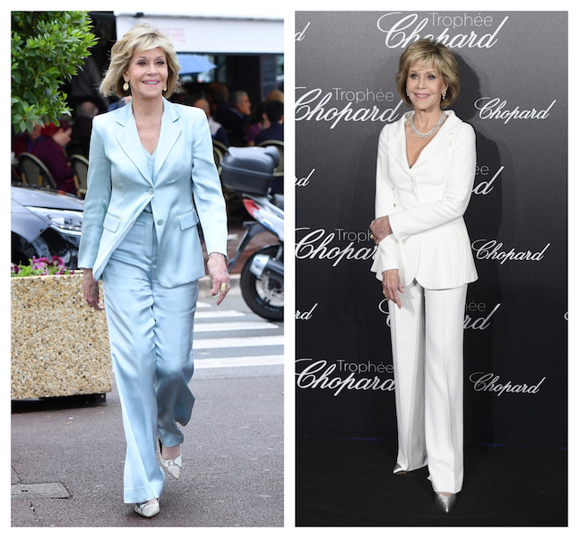 Jane_Fonda-Cannes-01.jpg (402 KB)