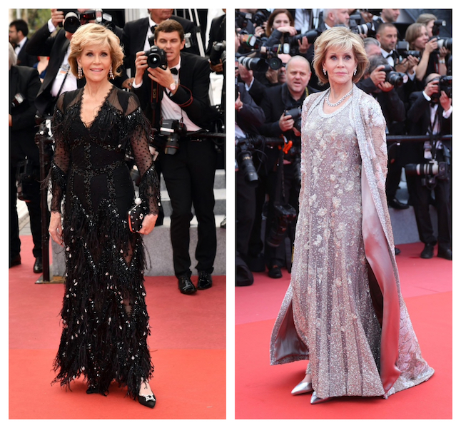 Jane_Fonda-Cannes-02.jpg (474 KB)