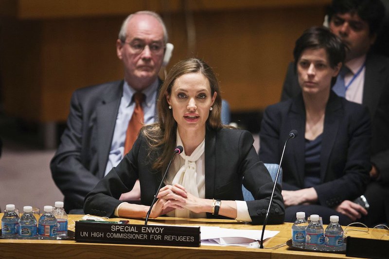Jolie-UN-special-envoy.jpg (70 KB)