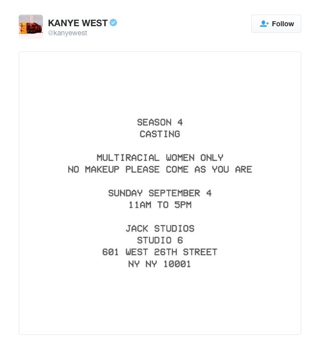 Kanye_West.jpg (39 KB)