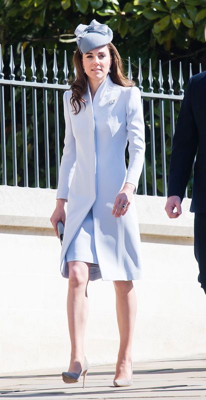Kate-Middleton-bleu.jpg (54 KB)