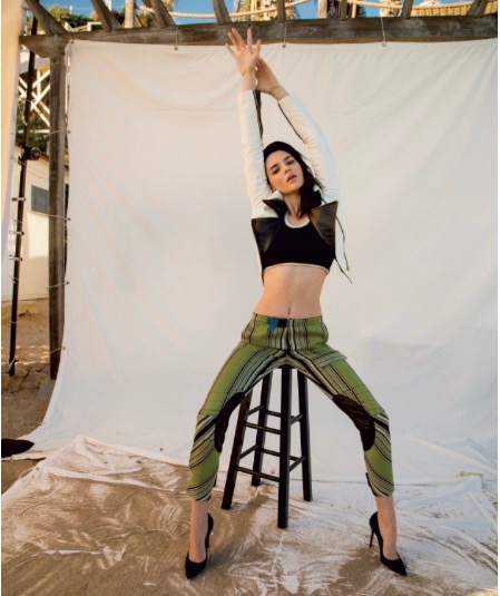 Kendall_Jenner_Vogue_March.jpg (72 KB)