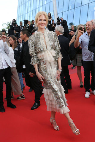 Kidman_Cannes.jpg (41 KB)