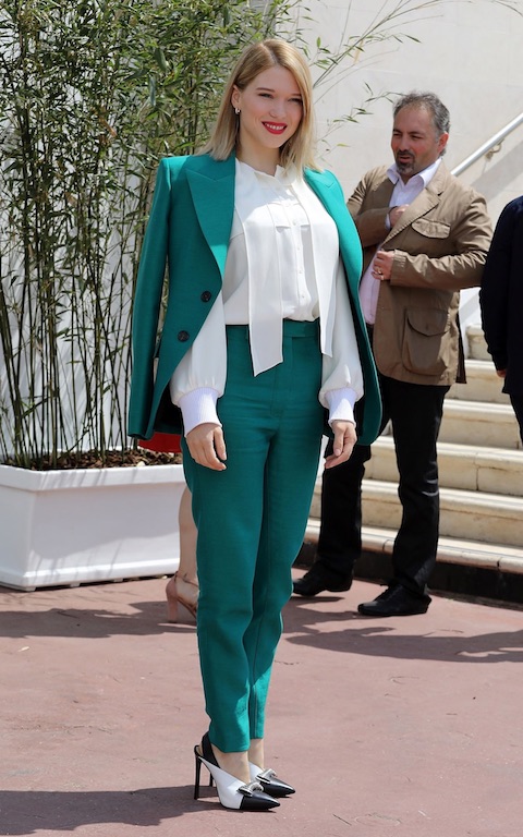 Lea_Seydoux-Cannes.jpg (129 KB)