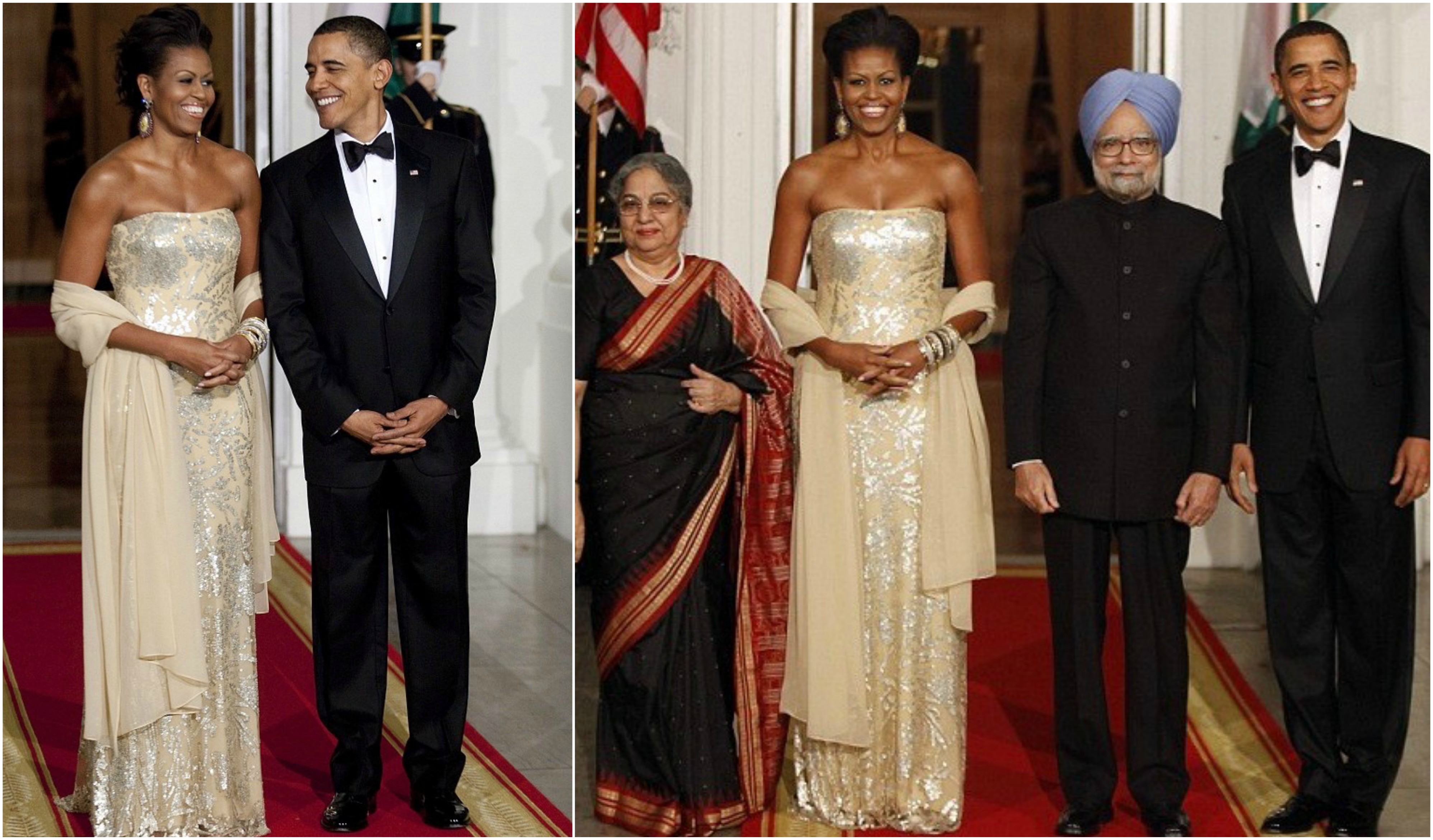 Obama_India.jpg (1.09 MB)