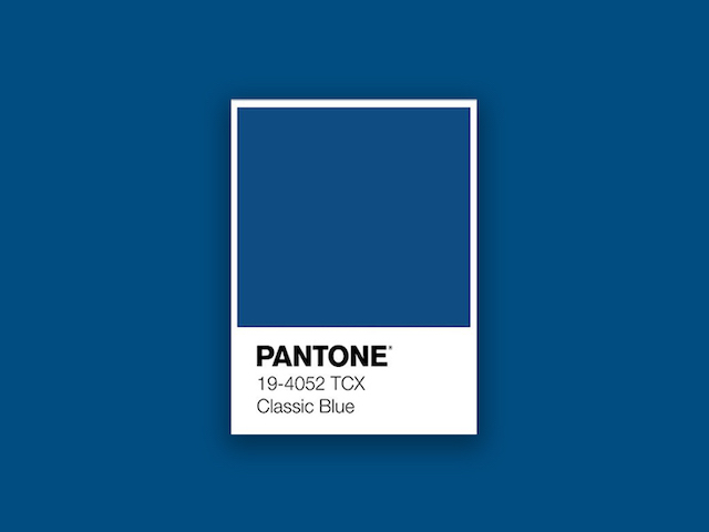 Pantone-2020-Classic-Blue.jpg (39 KB)