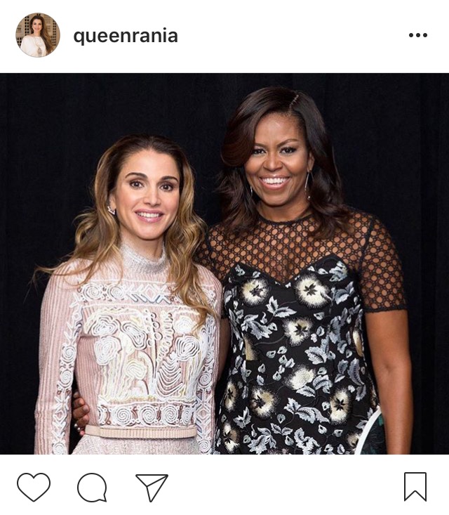 Queen_Rania_Michelle_Obama.jpg (128 KB)