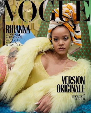 Rihanna-Vogue.jpg (46 KB)