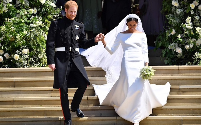 Royal-wedding.jpg (142 KB)