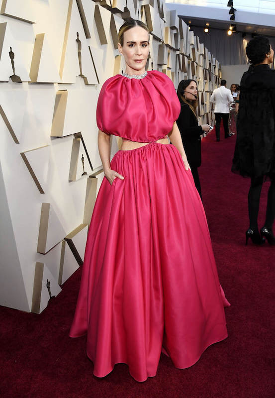 Sarah-Paulson-Oscars-Pink.jpg (65 KB)
