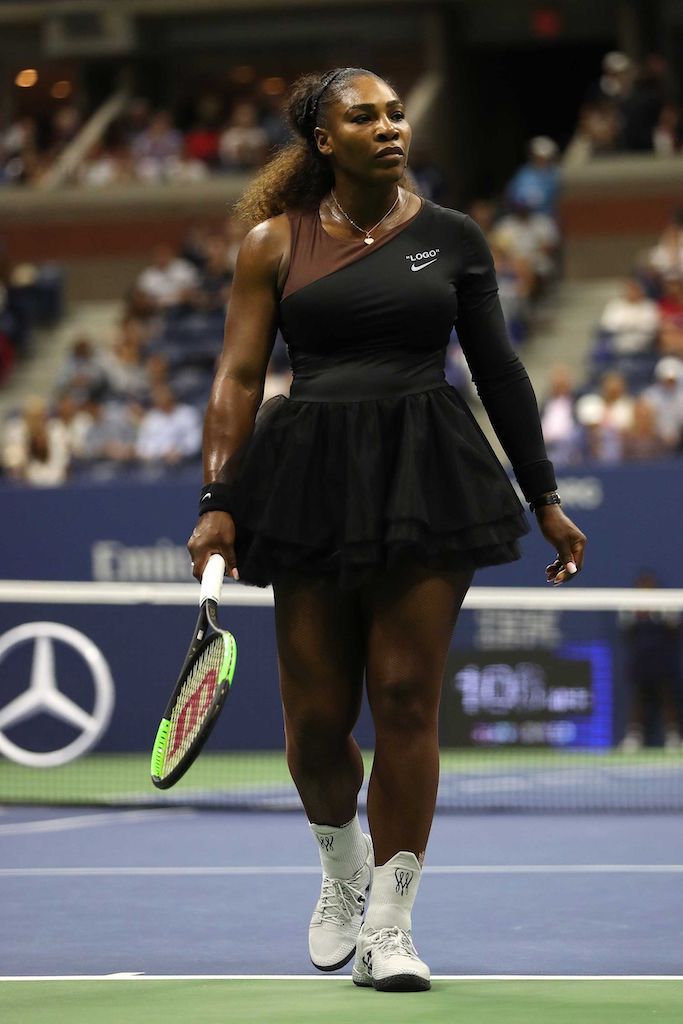 Serena-Williams-05.jpg (75 KB)