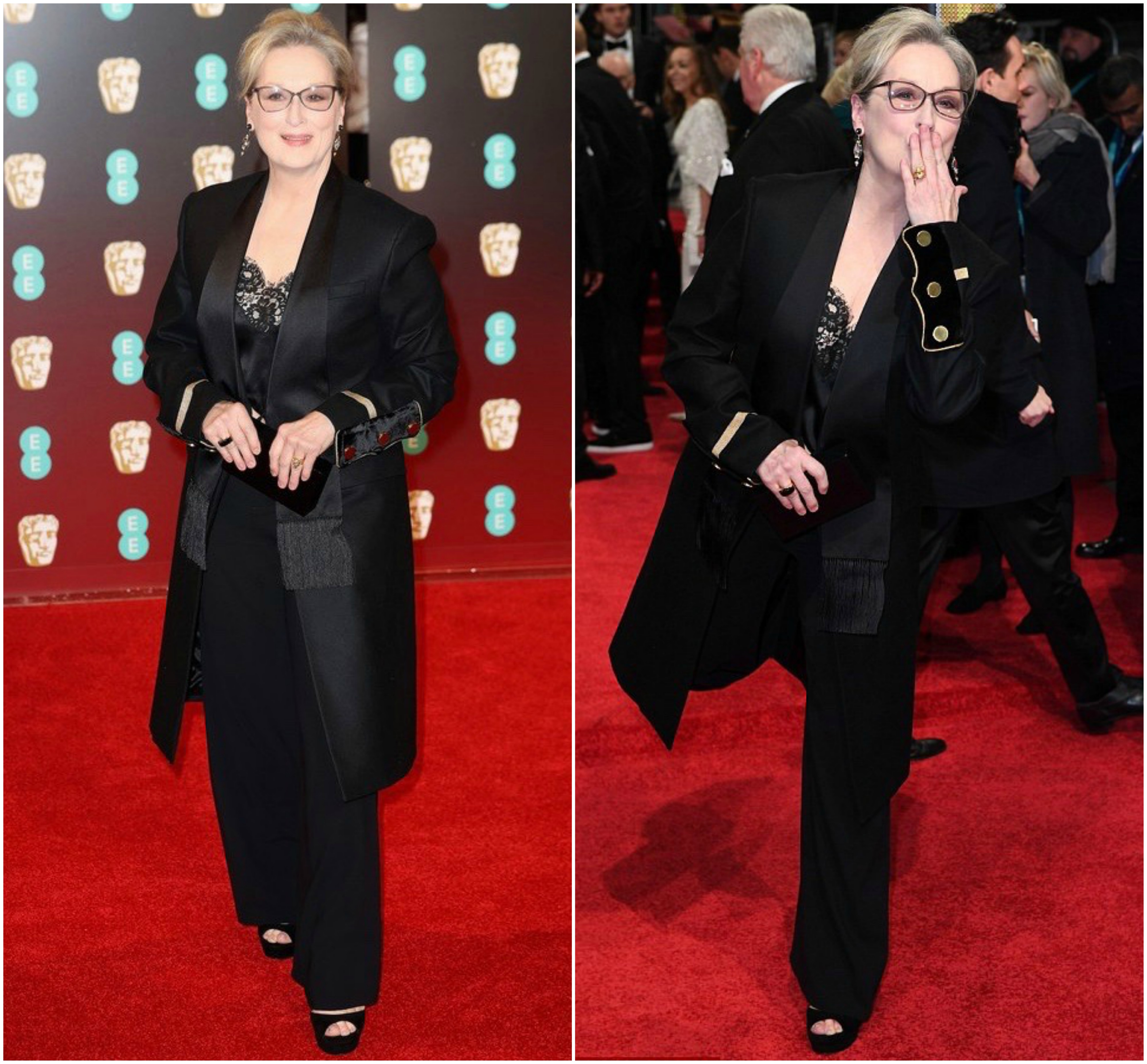 Streep_BAFTA.jpg (1.31 MB)
