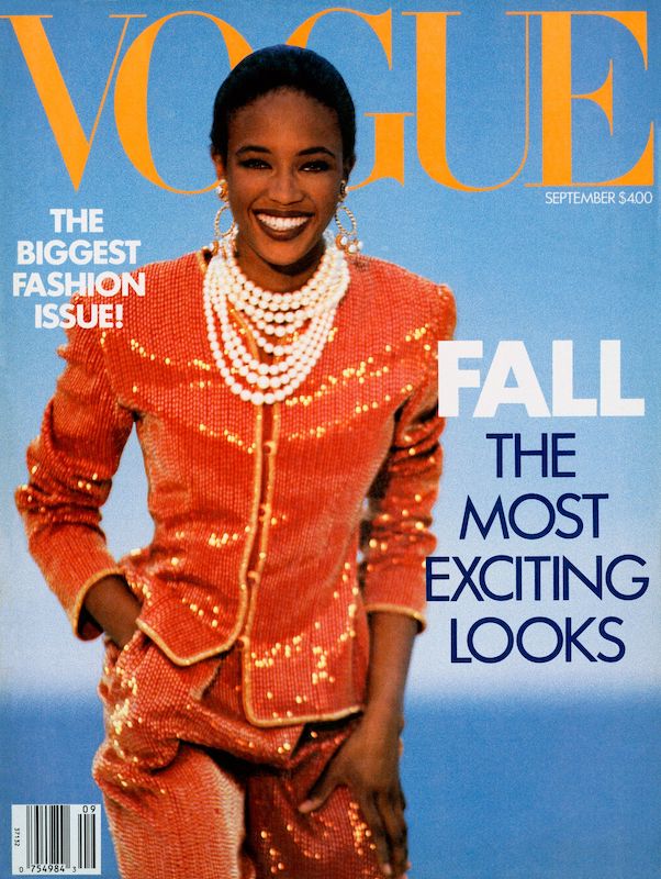 Vogue-Campbell-1989.jpg (105 KB)
