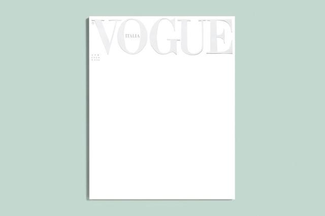 Vogue-Italia-white.jpg (8 KB)