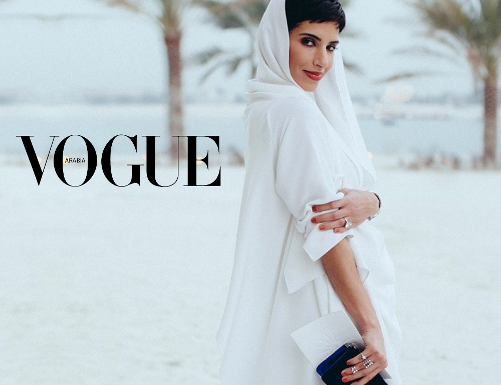 Vogue_Arabia.jpg (389 KB)