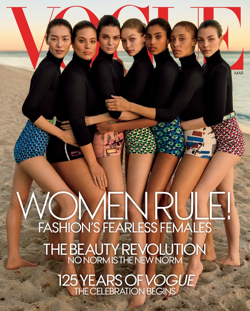 Vogue_Cover.jpg (203 KB)