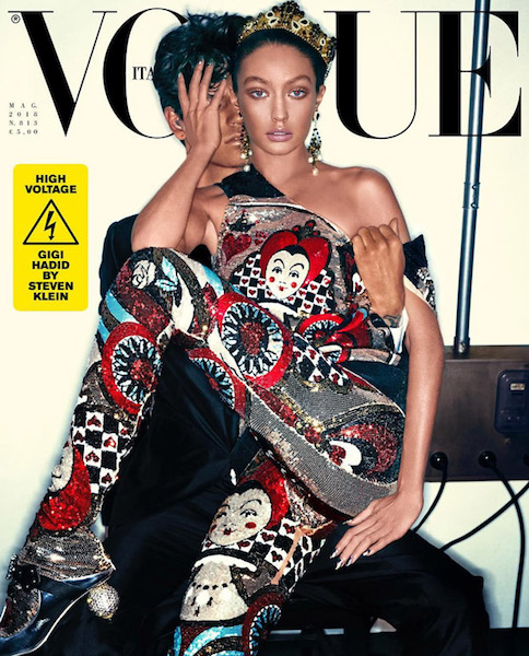 Vogue_Hadid-2018.jpg (131 KB)