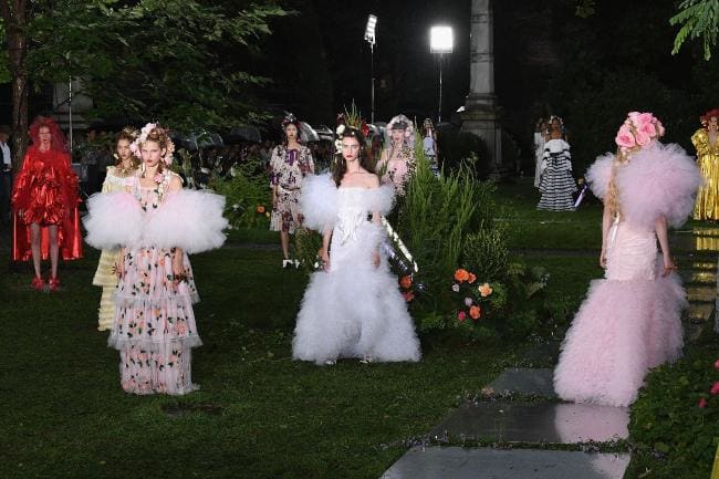 brides-Rodarte.jpeg (48 KB)