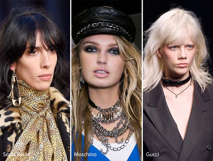 fall_winter_2016_2017_accessory_jewelry_trends_punk_rock_safety_pins_buckles_chains.jpg (79 KB)