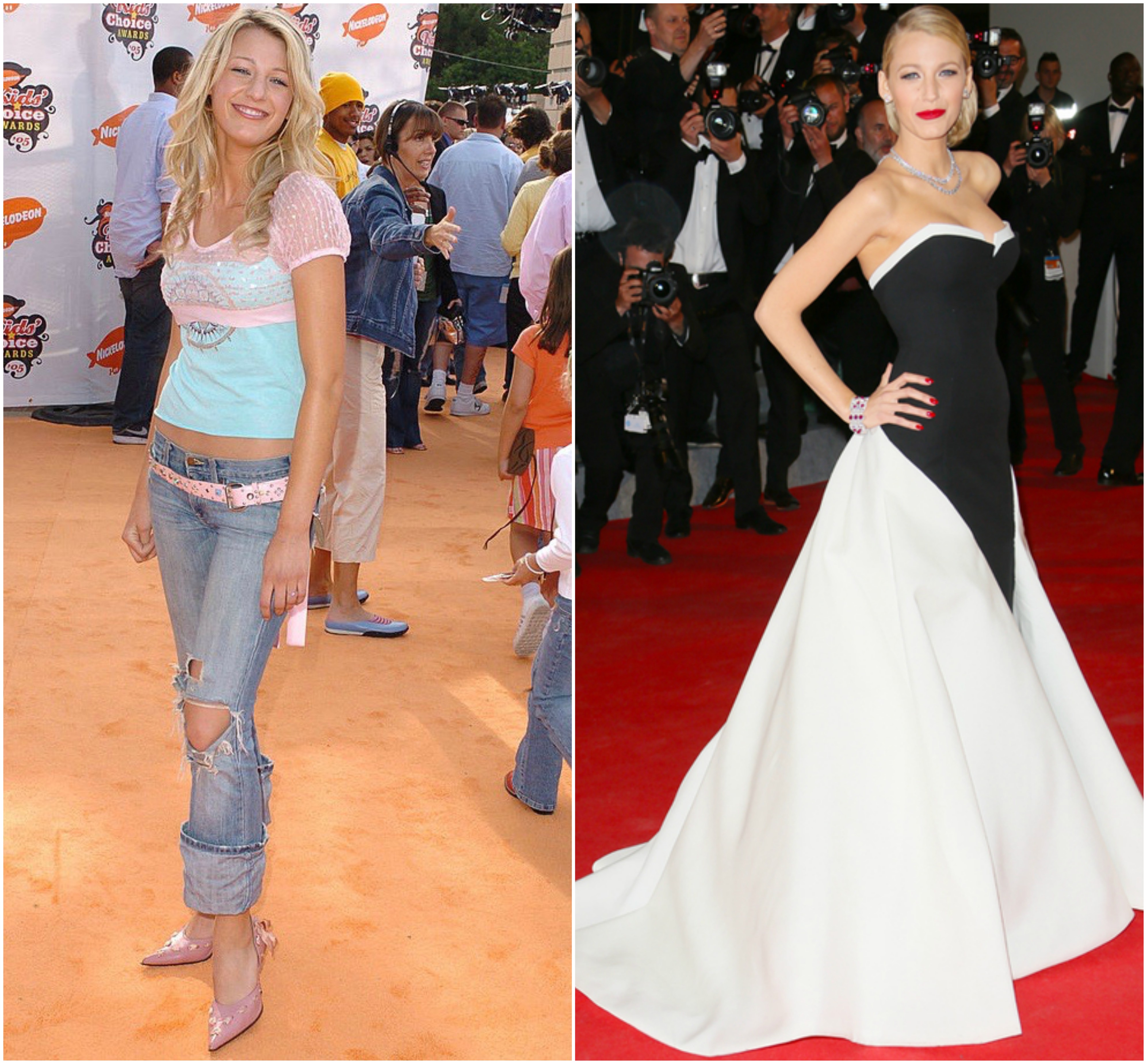 Blake_Lively_then&now.jpg (1.49 MB)