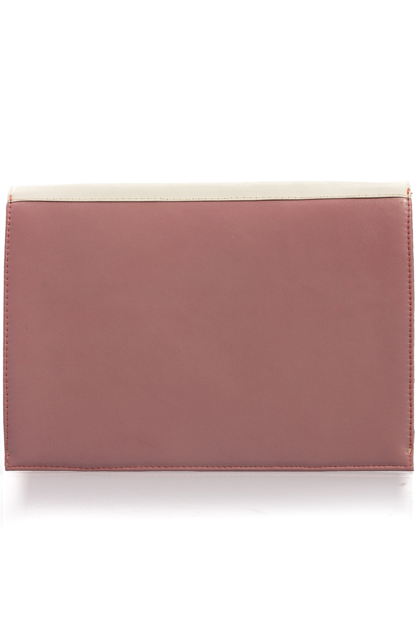 Ballons envelope clutch Oana Lazar (3127 Bags) image 2
