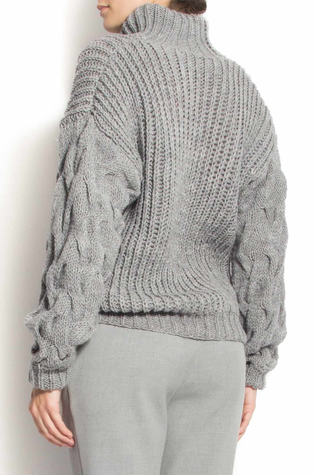 refresh Laptop consumption super calitate san francisco vânzare la cald pulovere dama tricotate manual  de vanzare - t-anunt.ro
