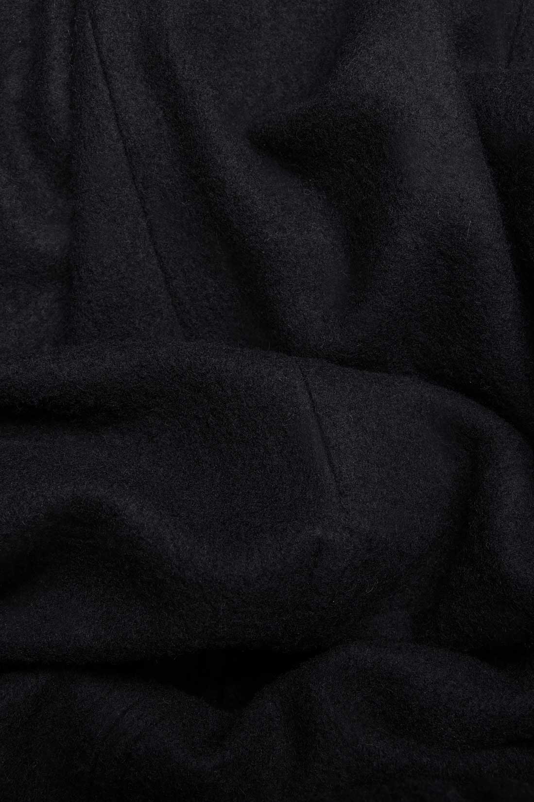 Robe midi en laine Laura Firefly image 3