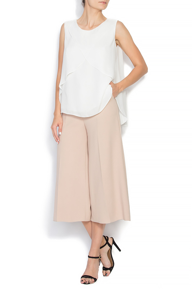 Chelone Wide Culottes Pulse  image 0