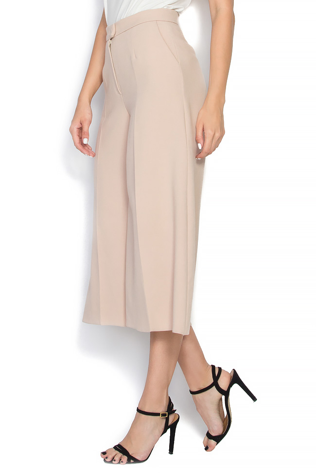 Chelone Wide Culottes Pulse  image 1