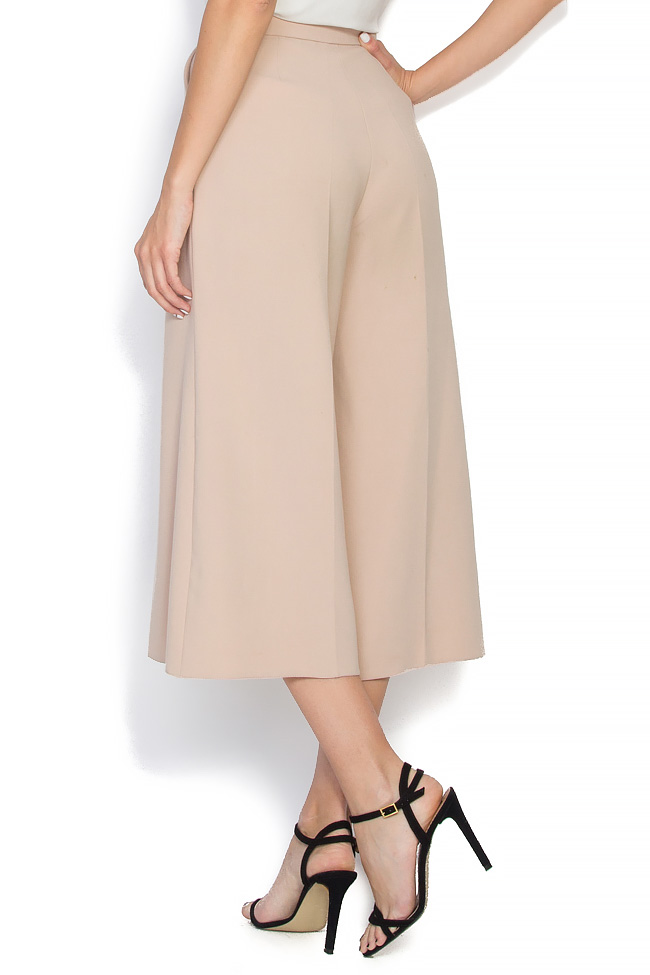 Chelone Wide Culottes Pulse  image 2