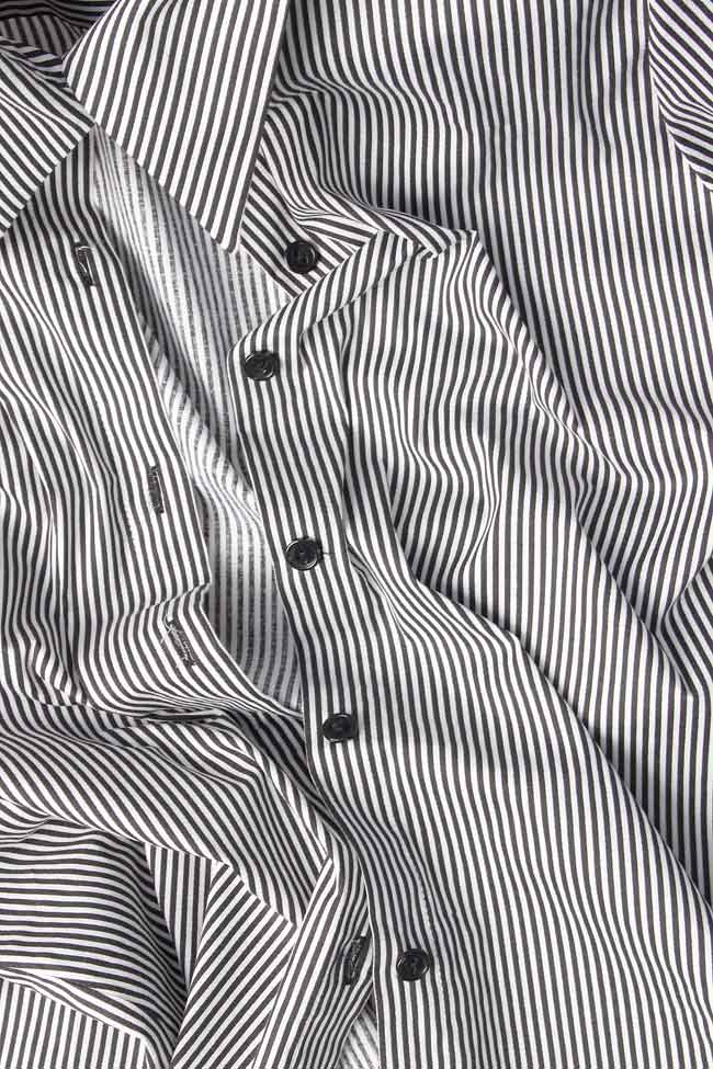 Cotton shirt Lure image 3