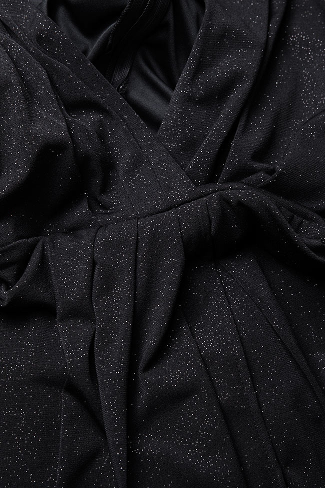 فستان سهرة من اللوريكس Sinclaire لوف لوف image 4
